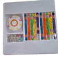 SET FRIEND SHIP - Miniatura 2