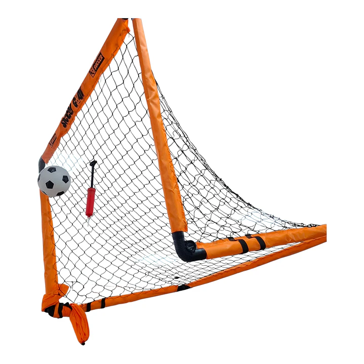 ARCO DE FUTBOL 120x80 2