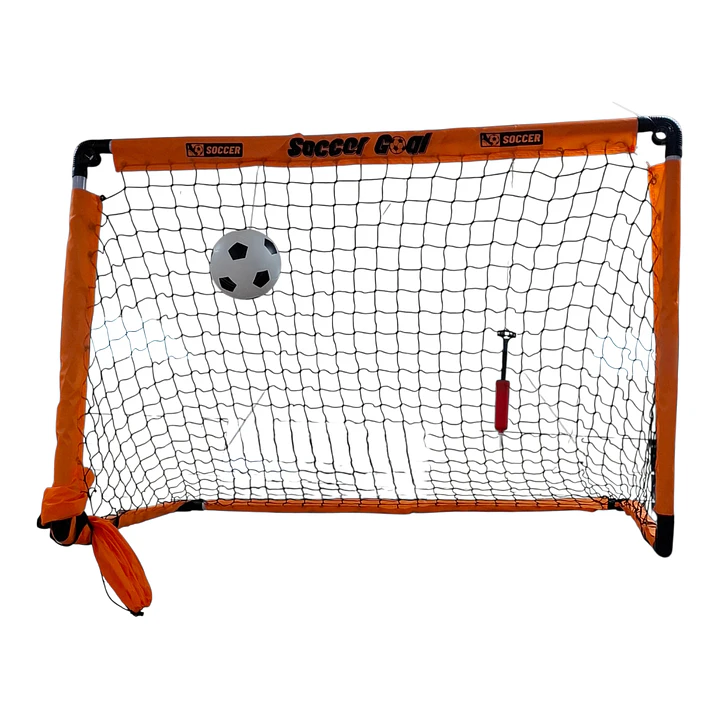 ARCO DE FUTBOL 120x80 1