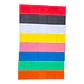 BLOQUES MAGNETICO 40PCS - Miniatura 2