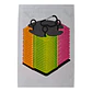 OK GAME - Miniatura 4