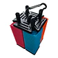 OK GAME - Miniatura 3