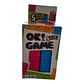 OK GAME - Miniatura 2