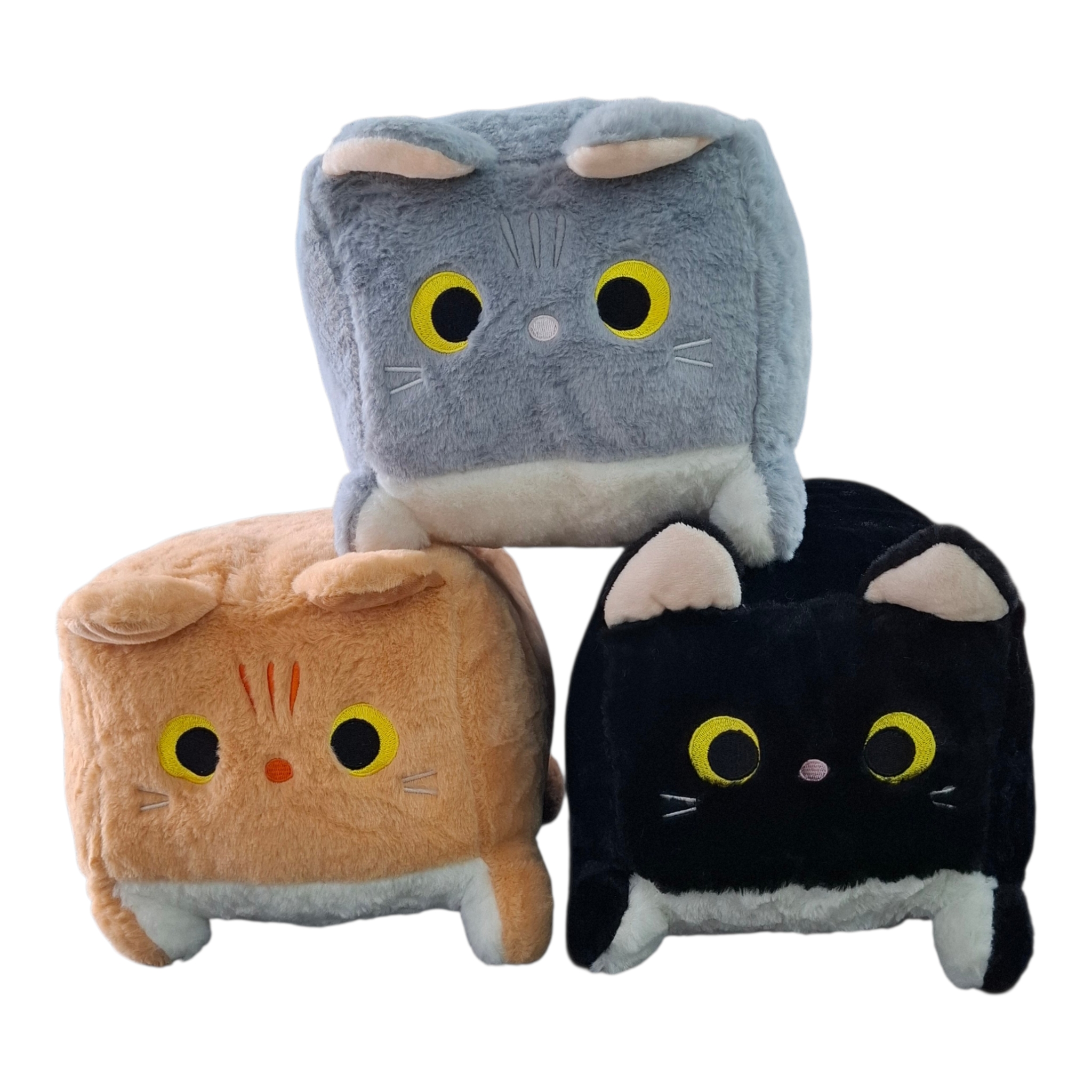 GATO 20CM