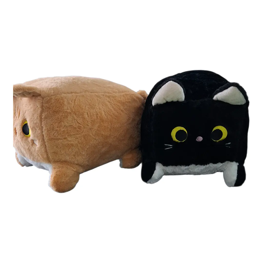 GATO 20CM 2