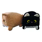 GATO 20CM - Miniatura 2