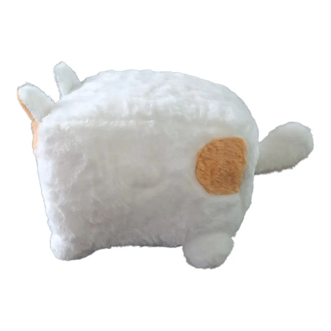 GATO 20CM 3