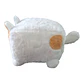 GATO 20CM - Miniatura 3