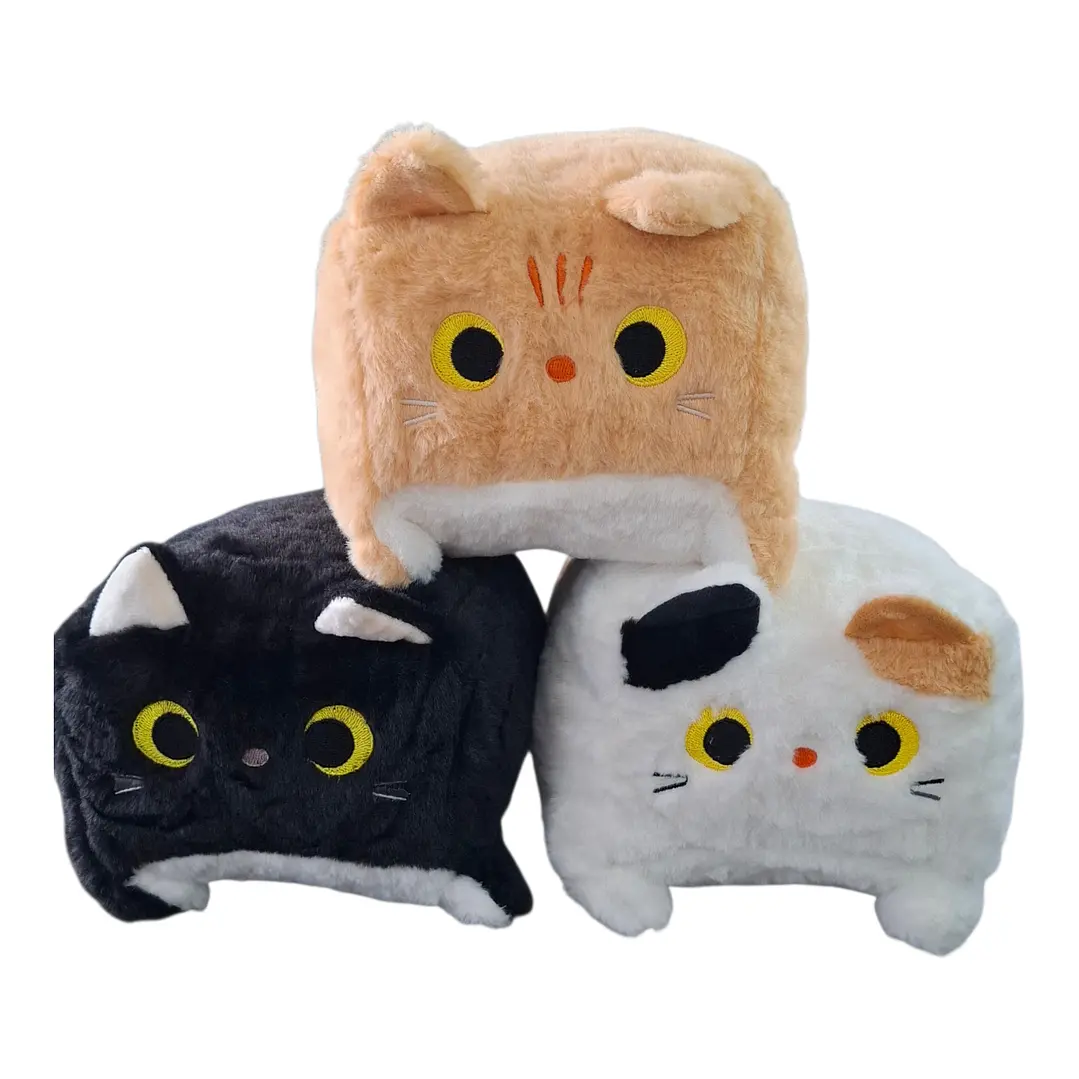 GATO 30CM 2