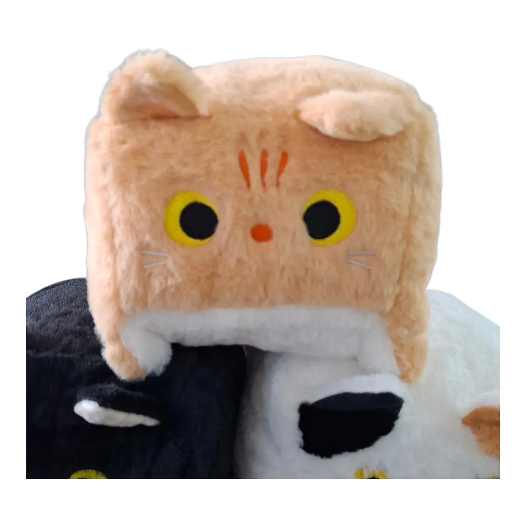 GATO 30CM 3
