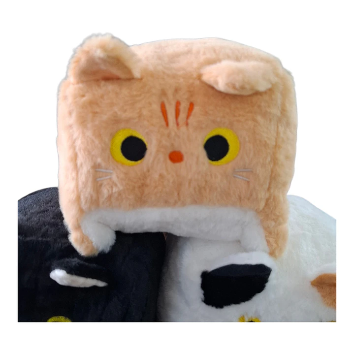 GATO 30CM 3