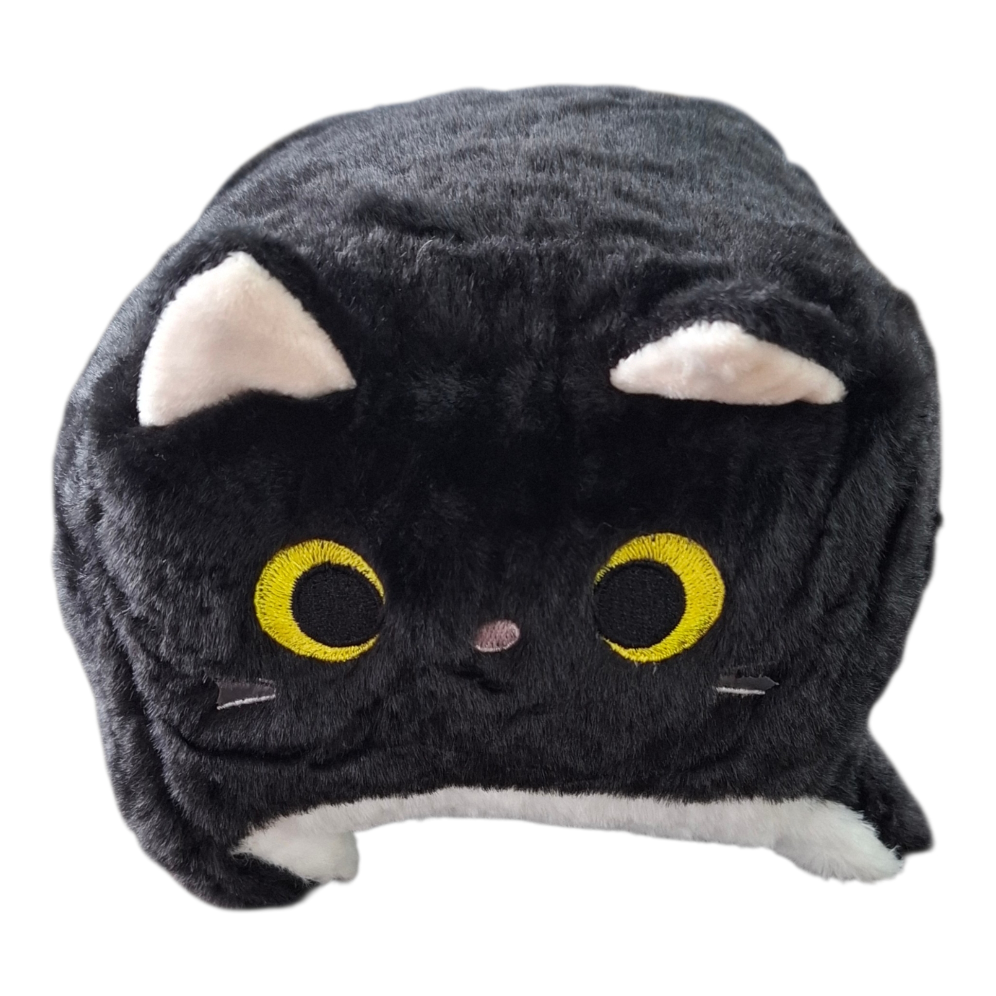 GATO 30CM