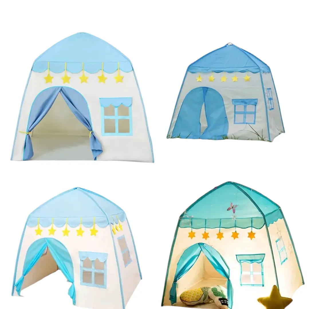 CARPA CASA 1.3M 3