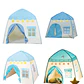 CARPA CASA 1.3M - Miniatura 3