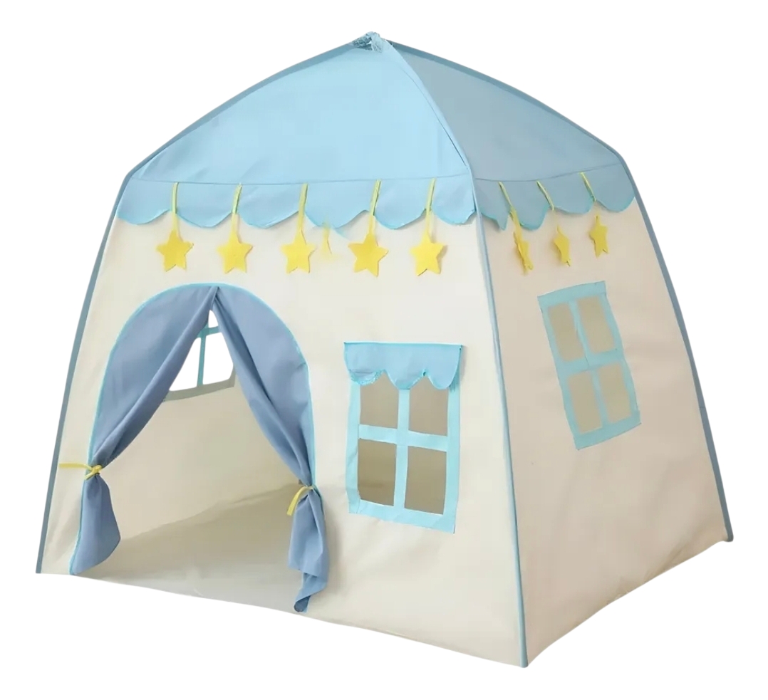 CARPA CASA 1.3M