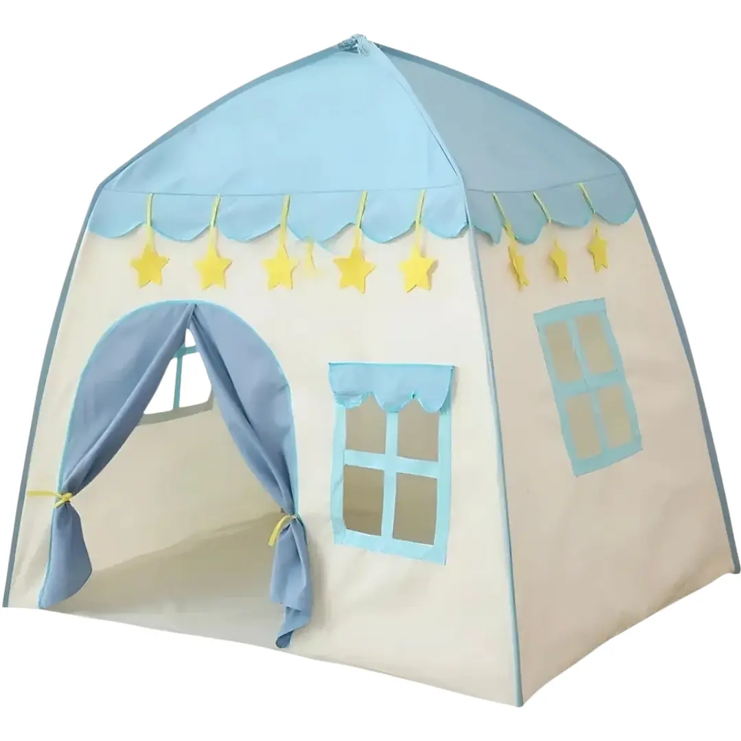 CARPA CASA 1.3M 1