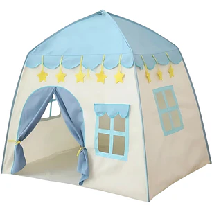 CARPA CASA 1.3M