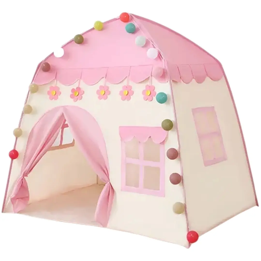 CARPA CASA 1.3M 2