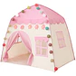 CARPA CASA 1.3M - Miniatura 2