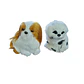 PELUCHE DE PERRITO - Miniatura 2