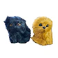 PELUCHE DE PERRITO - Miniatura 3