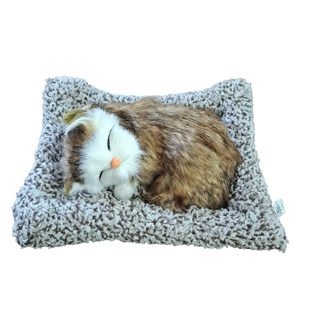 ADORNO DE GATO 5