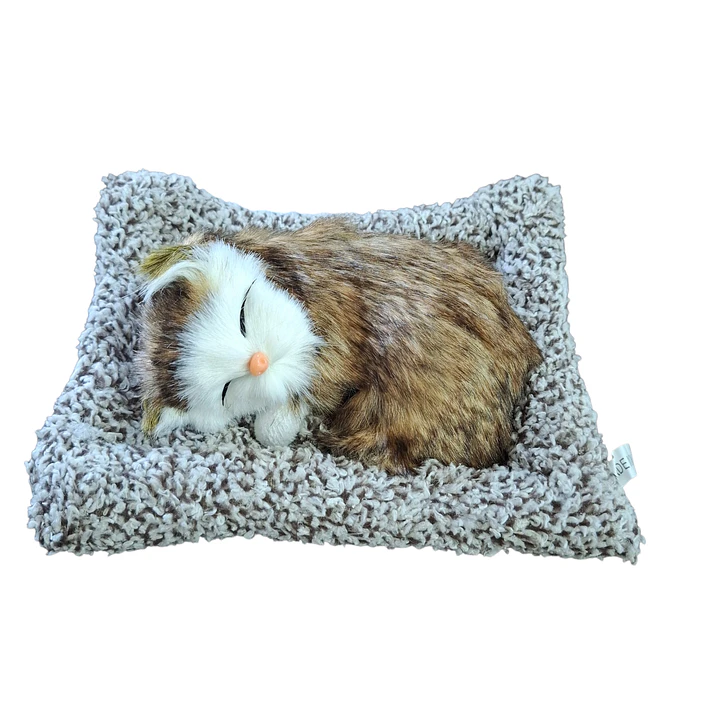 ADORNO DE GATO 5