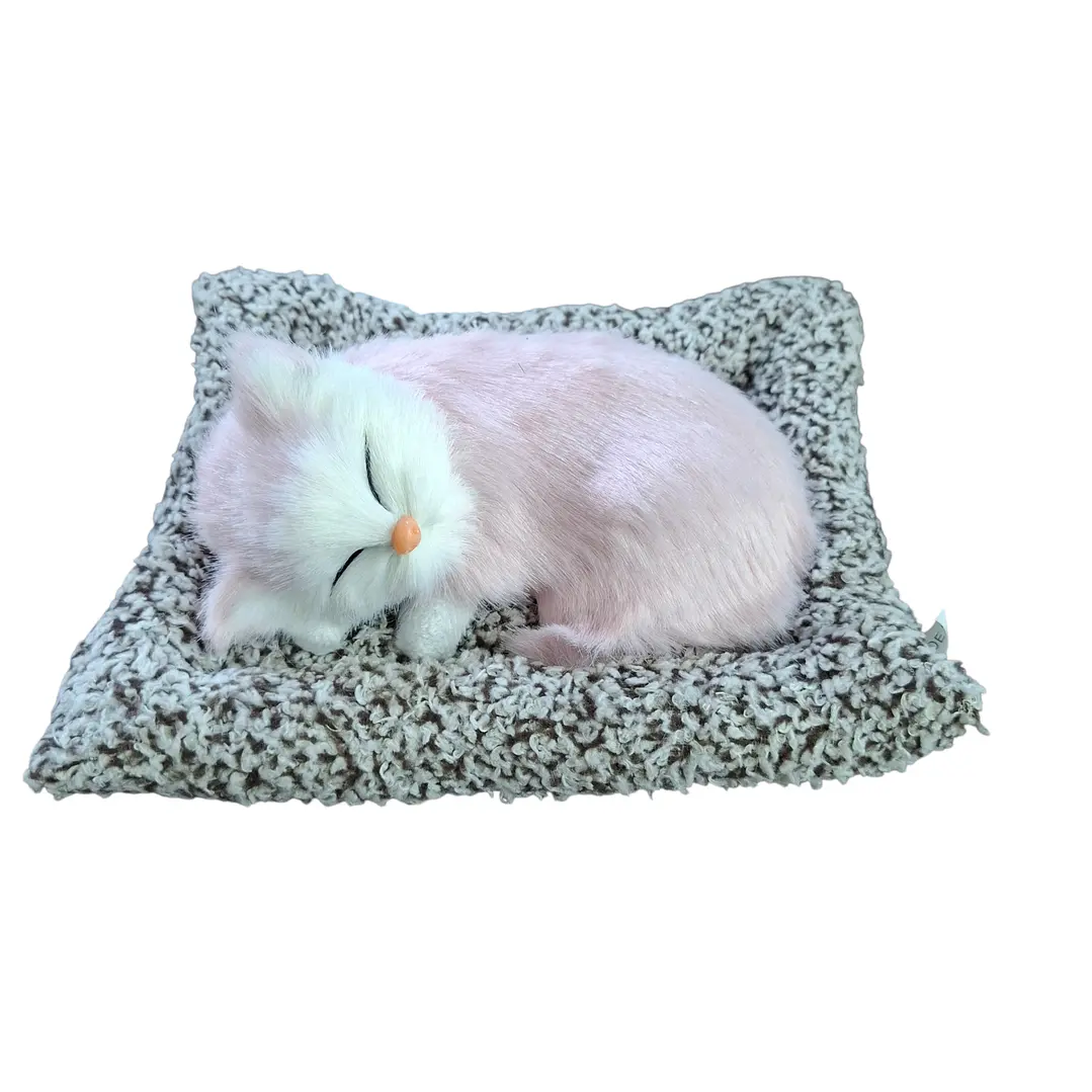 ADORNO DE GATO 3
