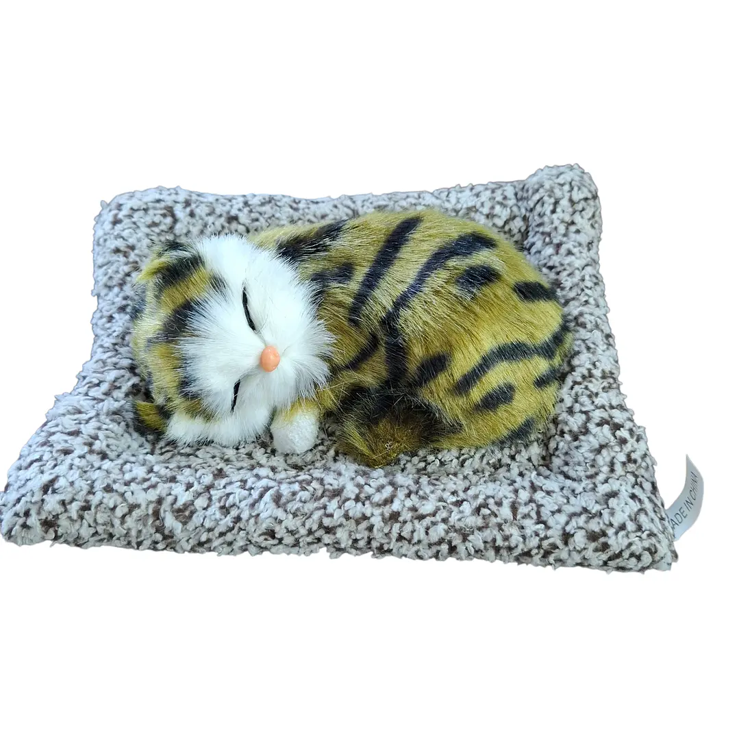 ADORNO DE GATO 1