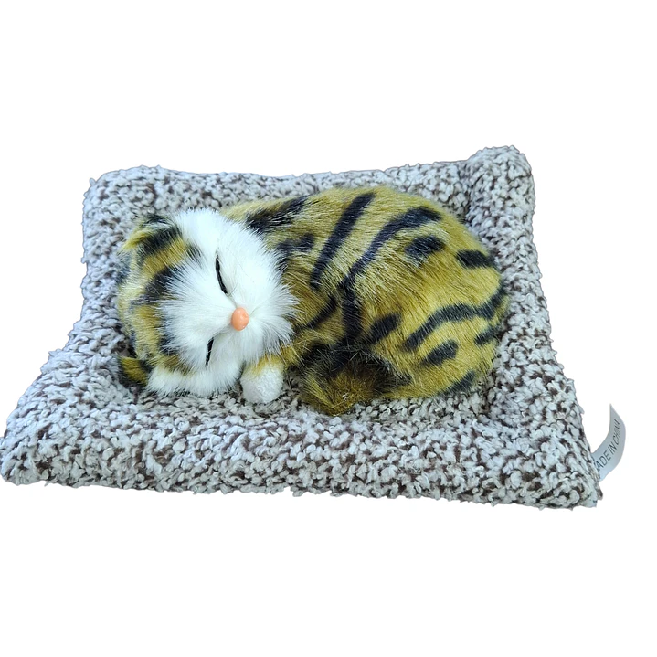 ADORNO DE GATO 1