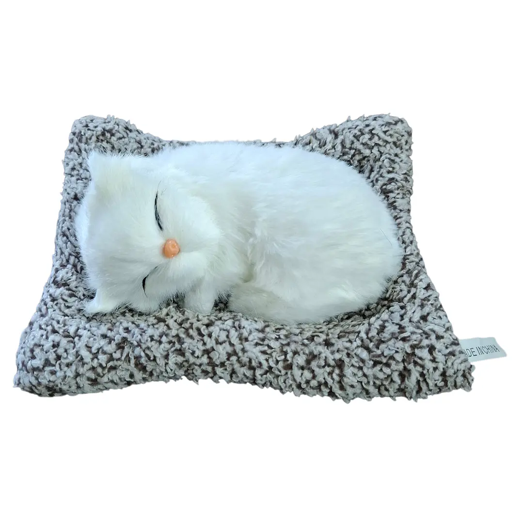 ADORNO DE GATO 4