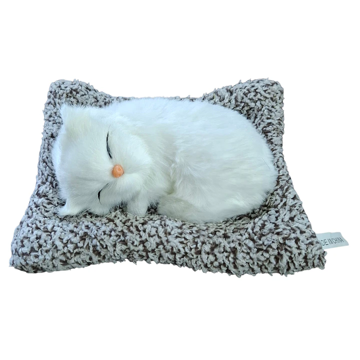 ADORNO DE GATO 4