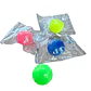 PELOTA ADHESIVA - Miniatura 2