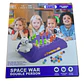 SPACE WAR - Miniatura 1