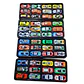 CONTENEDOR 48 AUTOS - Miniatura 6