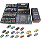 CONTENEDOR 48 AUTOS - Miniatura 2