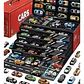 CONTENEDOR 48 AUTOS - Miniatura 1