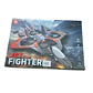 AVION A CONTROL REMOTO - Miniatura 1