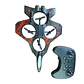 AVION A CONTROL REMOTO - Miniatura 2