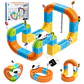 PISTA MAGNETICA 65PCS - Miniatura 2
