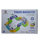 PISTA MAGNETICA 67PCS - Miniatura 1