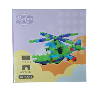 MINI LEGO AUTOS