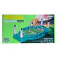 FOOTBALL GAME - Miniatura 1