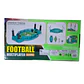 FOOTBALL GAME - Miniatura 2