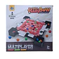 RAIN BOW - Miniatura 1