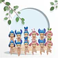 SONNY ANGEL STITCH - Miniatura 1