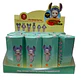 SONNY ANGEL STITCH - Miniatura 3