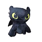 PELUCHE CHIMUELO 30CM - Miniatura 3