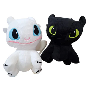 PELUCHE CHIMUELO 30CM