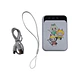 POWER BANK KAWAII - Miniatura 2